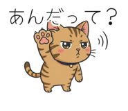 839843224