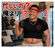 839843355