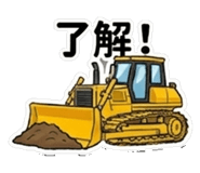 839843401