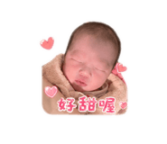 839843451