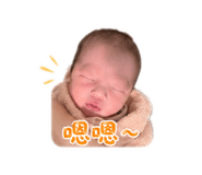 839843452