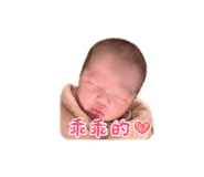 839843459