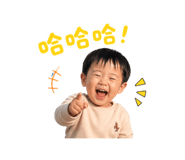 839843589