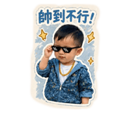 839843628