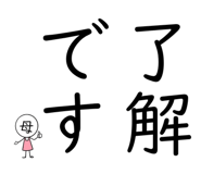 839843684