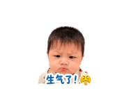 839844017
