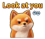 839844042