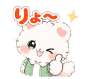 839844086