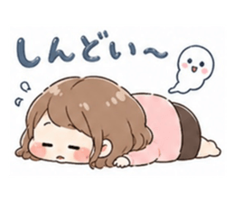 839844090