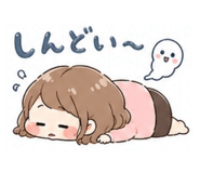 839844090