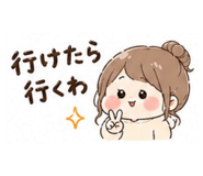 839844091