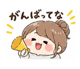 839844095