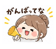 839844095