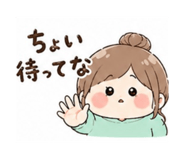 839844099