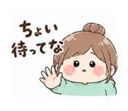 839844099