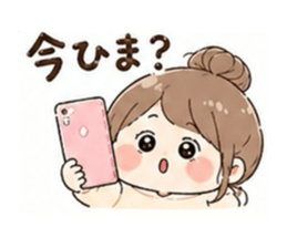 839844100