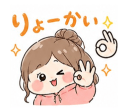 839844102