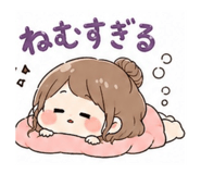 839844103
