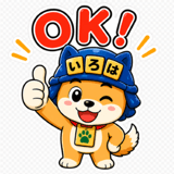 839844187