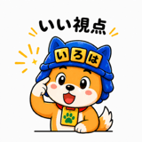 839844198
