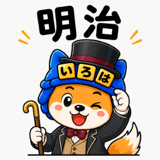 839844208