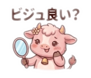 839844324
