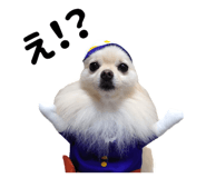 839844352