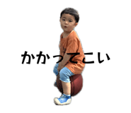 839844404