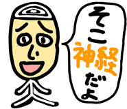 839844452