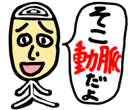 839844453