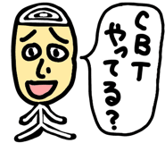 839844475