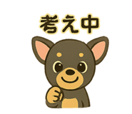 839844571