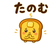 839844591