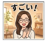 839844604