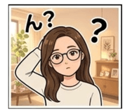 839844605