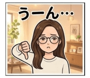 839844610