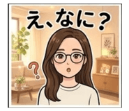 839844611