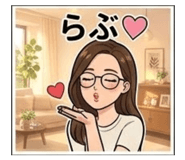 839844612