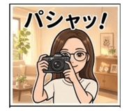 839844616