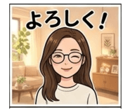 839844619