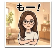 839844623