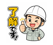 839844691