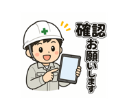 839844692