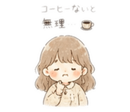 839844732
