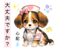 839844776