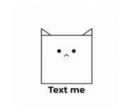 839844806