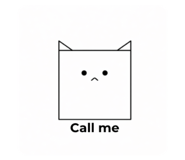 839844808