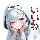 839844810