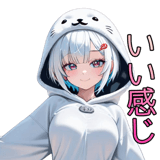 839844813