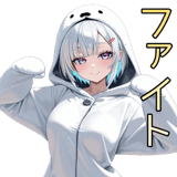 839844814